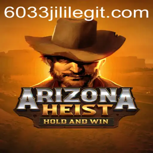ArizonaHeist: Unveiling the Thrilling Virtual Wild West Adventure