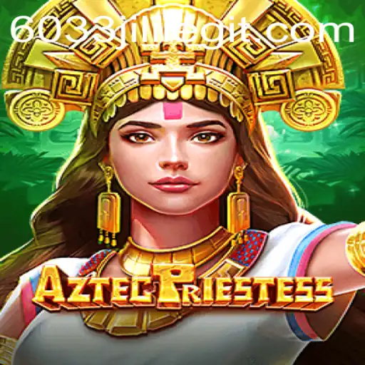 AztecPriestess: Embark on a Mystical Journey in the Ancient World