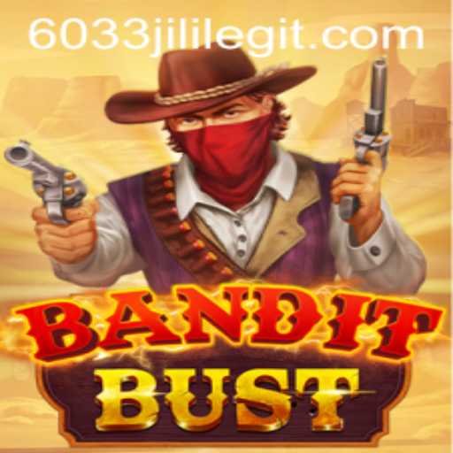 Exploring BanditBust: The New Gaming Sensation