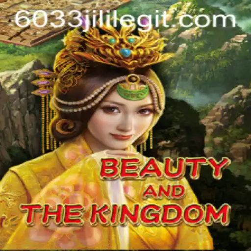 Exploring BeautyAndTheKingdom: A Fascinating Journey