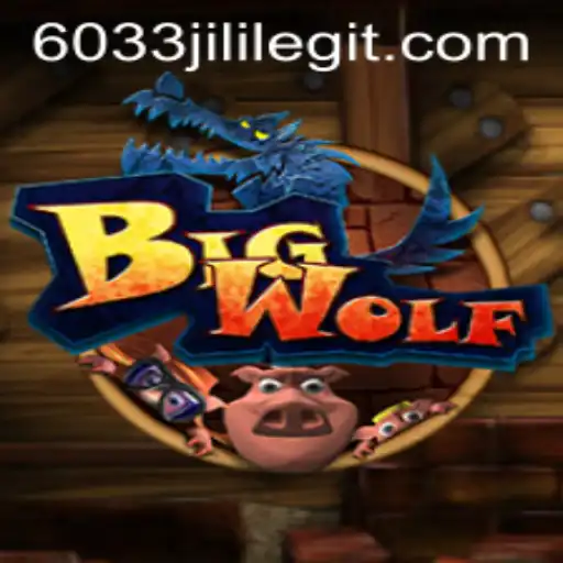 Exploring the Dynamic World of BigWolf: A Comprehensive Guide