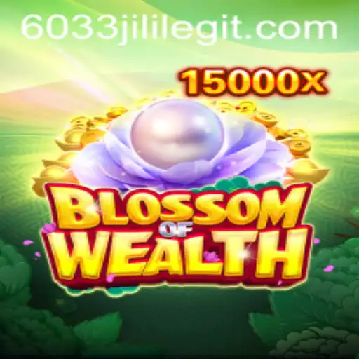 Exploring the Enchanting World of BlossomofWealth: A Detailed Guide
