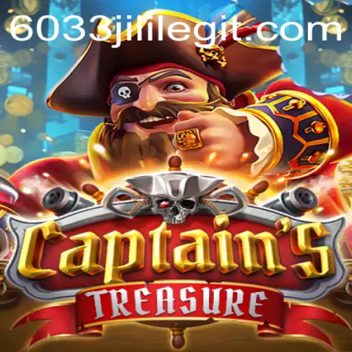 Discover The Adventures of CaptainssTreasure: A Unique Gaming Experience with Key Insights