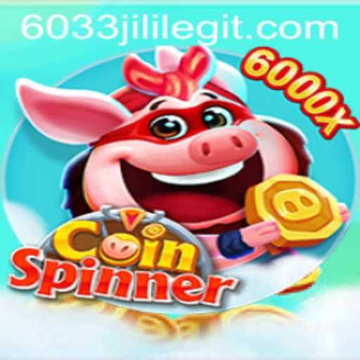 Discover CoinSpinner: Mastering the Art of Coin-Spinning Adventures