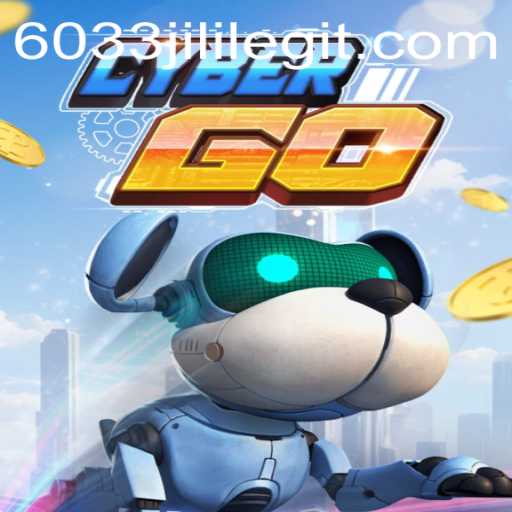Exploring the Innovative Universe of CyberGO: A Deep Dive into the Game Mechanics and Exciting Features