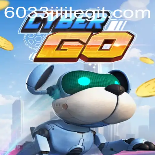 Exploring the Innovative Universe of CyberGO: A Deep Dive into the Game Mechanics and Exciting Features