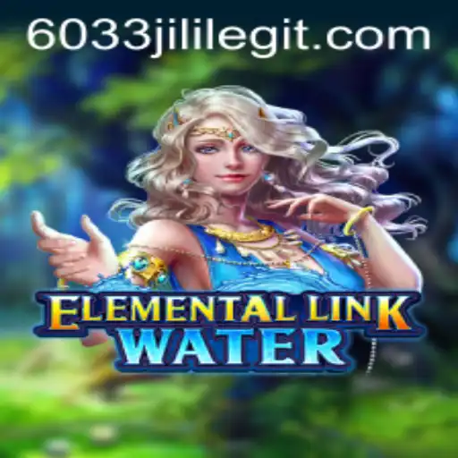 Explore the Mystical Waters of ElementalLinkWater