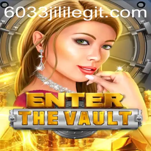 Exploring the Thrilling World of EntertheVault: A Perfect Blend of Adventure and Strategy