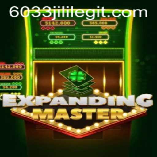 Discover ExpandingMaster: The Strategic Card Game Taking the World by Storm