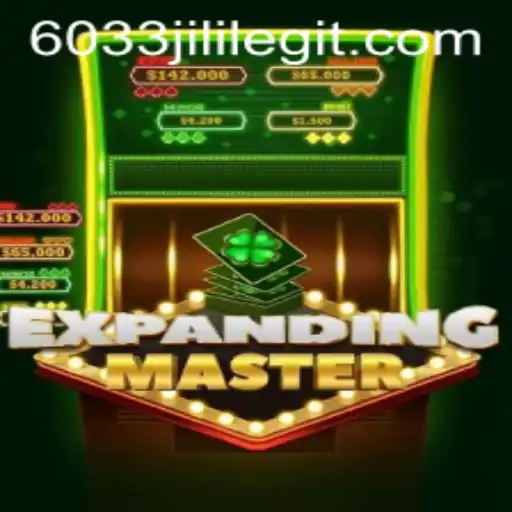 Discover ExpandingMaster: The Strategic Card Game Taking the World by Storm