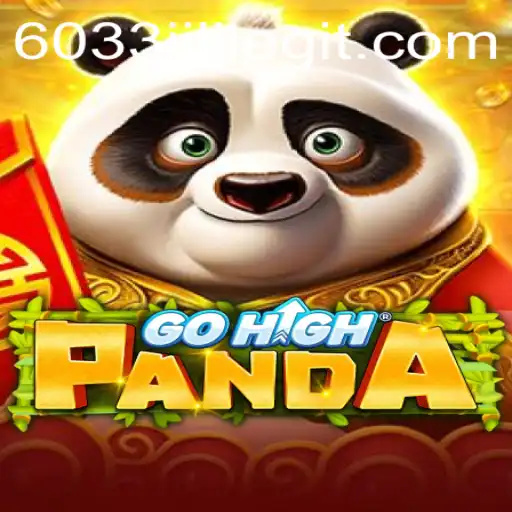Discovering GoHighPanda: An Exciting New Adventure Game