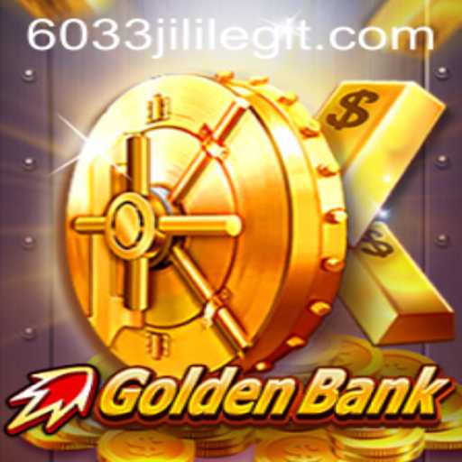 GoldenBank: A Deep Dive into the Innovative Game