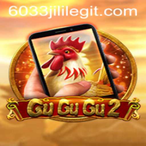Discover the Exciting World of GuGuGu2M: The New Gaming Sensation