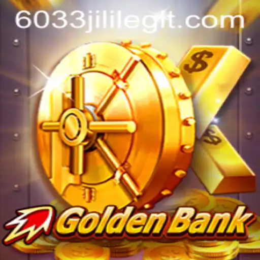 GoldenBank: A Deep Dive into the Innovative Game