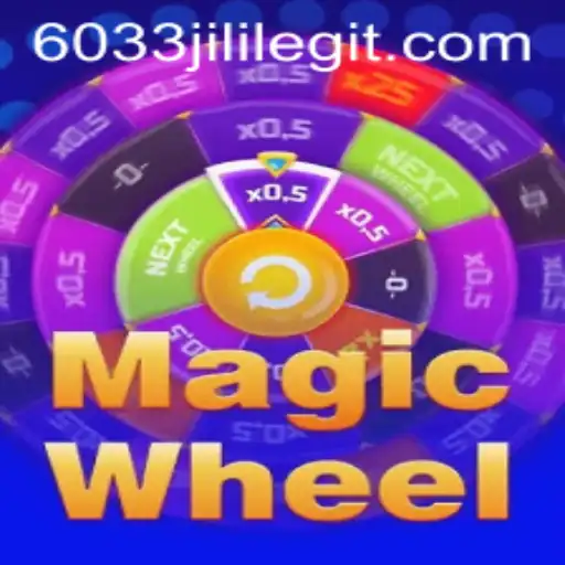 Exploring the Enchanting World of MagicWheel: A Deep Dive into Gameplay and Strategy