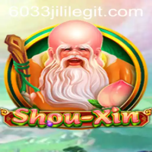 The Mystical World of ShouXin: Exploring the Intricate World of 6033JILI