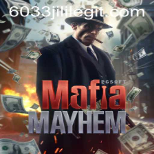 MafiaMayhem: An Intriguing Dive into Strategy and Deception
