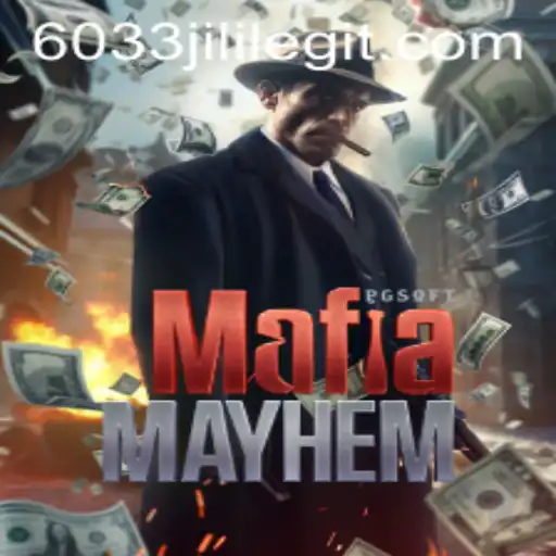 MafiaMayhem: An Intriguing Dive into Strategy and Deception