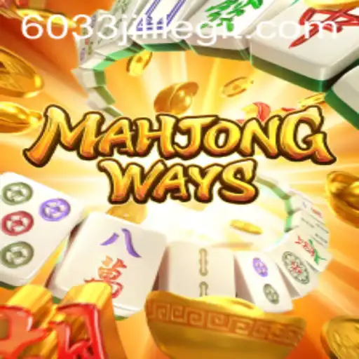 Unveiling MahjongWays: The Traditional Game Meets Modern Trends