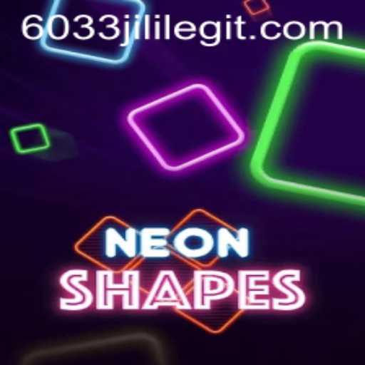 A Comprehensive Guide to NeonShapes and the Intriguing World of 6033JILI