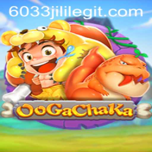 OoGaChaKa: Unleashing Adventure and Strategy in the World of Gaming