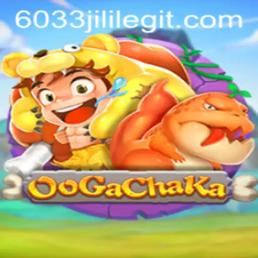 OoGaChaKa: Unleashing Adventure and Strategy in the World of Gaming