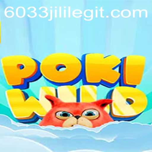 Exciting Adventures Await in PokiWild: Explore the Game's Thrilling Landscape