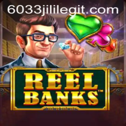 Exploring ReelBanks: A Detailed Insight into the 6033JILI Casino Game