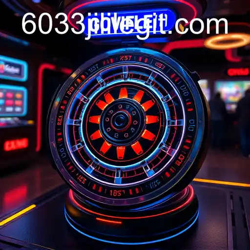 Exploring the Innovations in Rotary Games