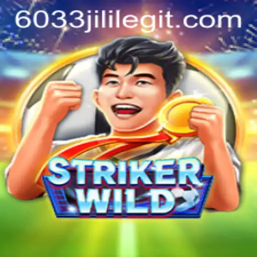 StrikerWILD: An Exciting Twist in the Gaming Arena
