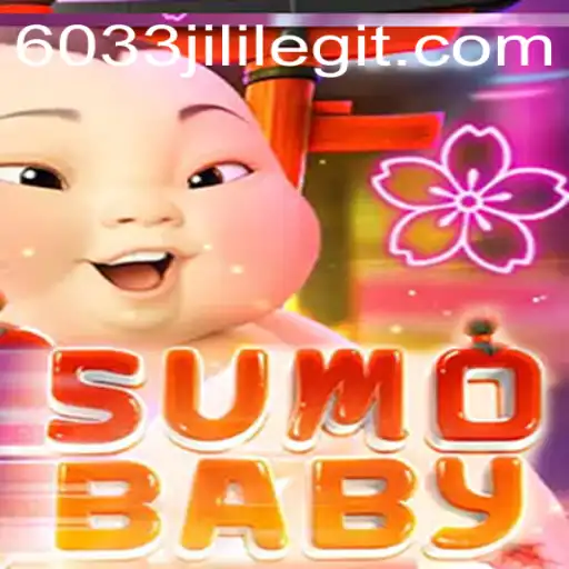 Discovering SumoBaby: A Unique Twist on Classic Gameplay