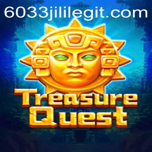 An In-Depth Look at TreasureQuest: Unveiling the Adventure