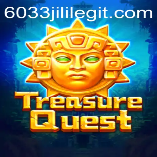 An In-Depth Look at TreasureQuest: Unveiling the Adventure