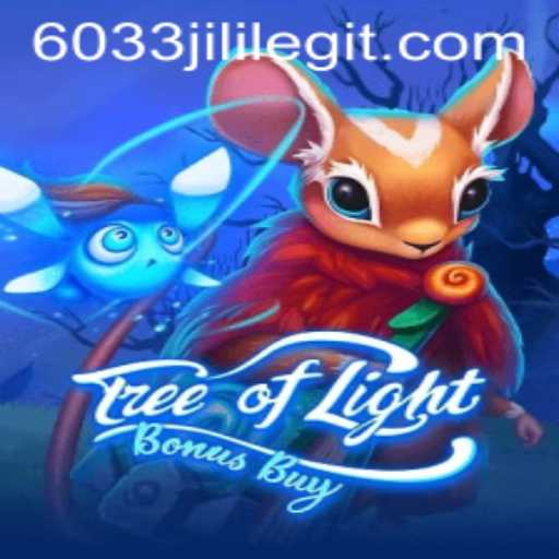 Exploring the Mystical World of TreeOfLightBonusBuy: A New Gaming Adventure