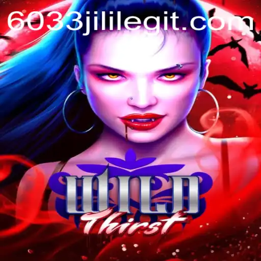WildThirst: A New Gaming Phenomenon Stirring Excitement