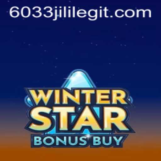 Discover the Exciting World of WinterStarBonusBuy: A Comprehensive Guide
